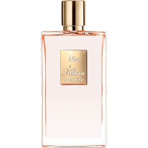 Kilian Love, Don't Be Shy Refillable Perfume 3.4 oz.