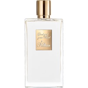 Kilian Good Girl Gone Bad Refillable Perfume 3.4 oz.