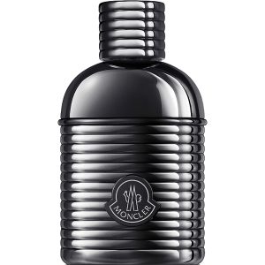 Moncler Sunrise Pour Homme Eau de Parfum Spray 2 oz. - Exclusive