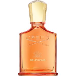 Creed Delphinus 1.7 oz.