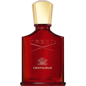 Creed Centaurus 1.7 oz.