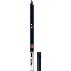 Dior Rouge Dior Contour No Transfer Lip Liner Pencil