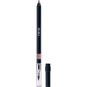 Dior Rouge Dior Contour No Transfer Lip Liner Pencil