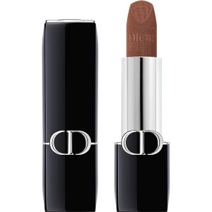 Dior Rouge Dior Velvet Lipstick
