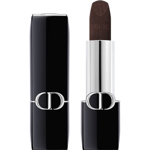 Dior Rouge Dior Velvet Lipstick