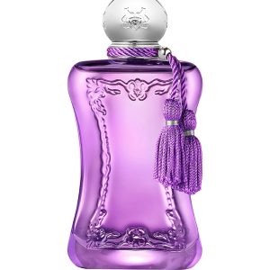 Parfums de Marly Palatine Eau de Parfum 2.5 oz.