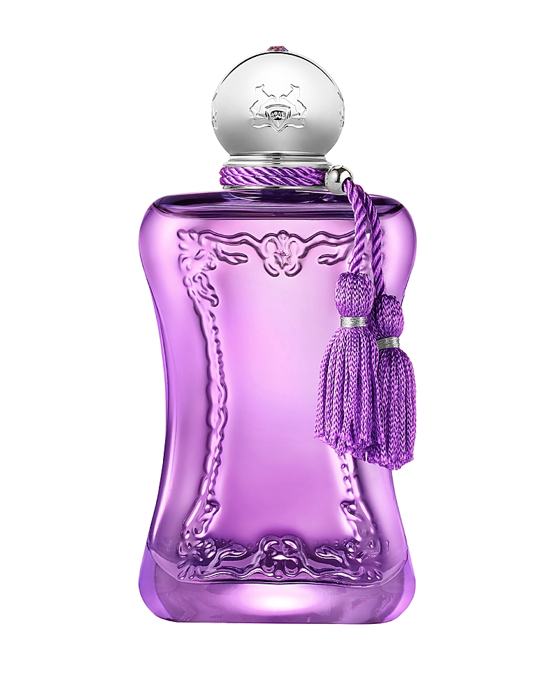 Parfums de Marly Palatine Eau de Parfum 2.5 oz.