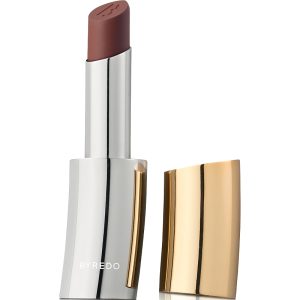 Byredo Satin Lipstick