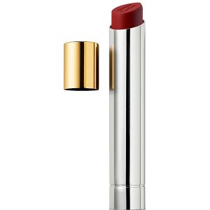 Byredo Satin Lipstick Refill