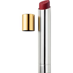 Byredo Satin Lipstick Refill