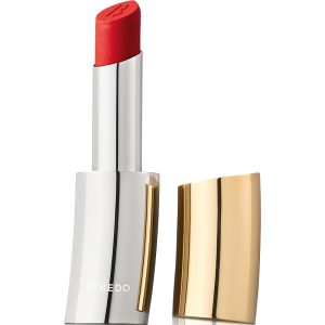 Byredo Matte Lipstick