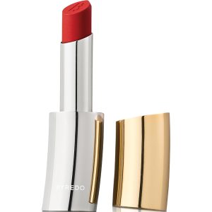 Byredo Matte Lipstick