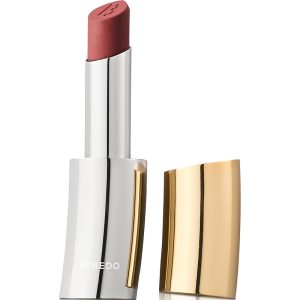 Byredo Matte Lipstick