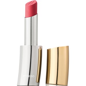 Byredo Matte Lipstick