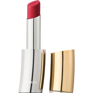 Byredo Matte Lipstick