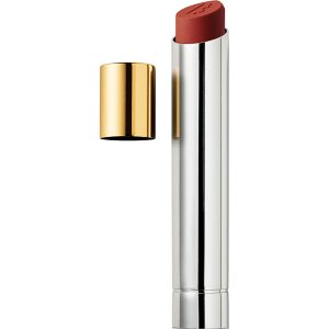 Byredo Matte Lipstick Refill