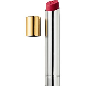 Byredo Matte Lipstick Refill