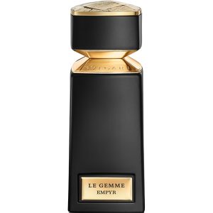 Bvlgari Le Gemme Empyr Eau de Parfum 4.2 oz.