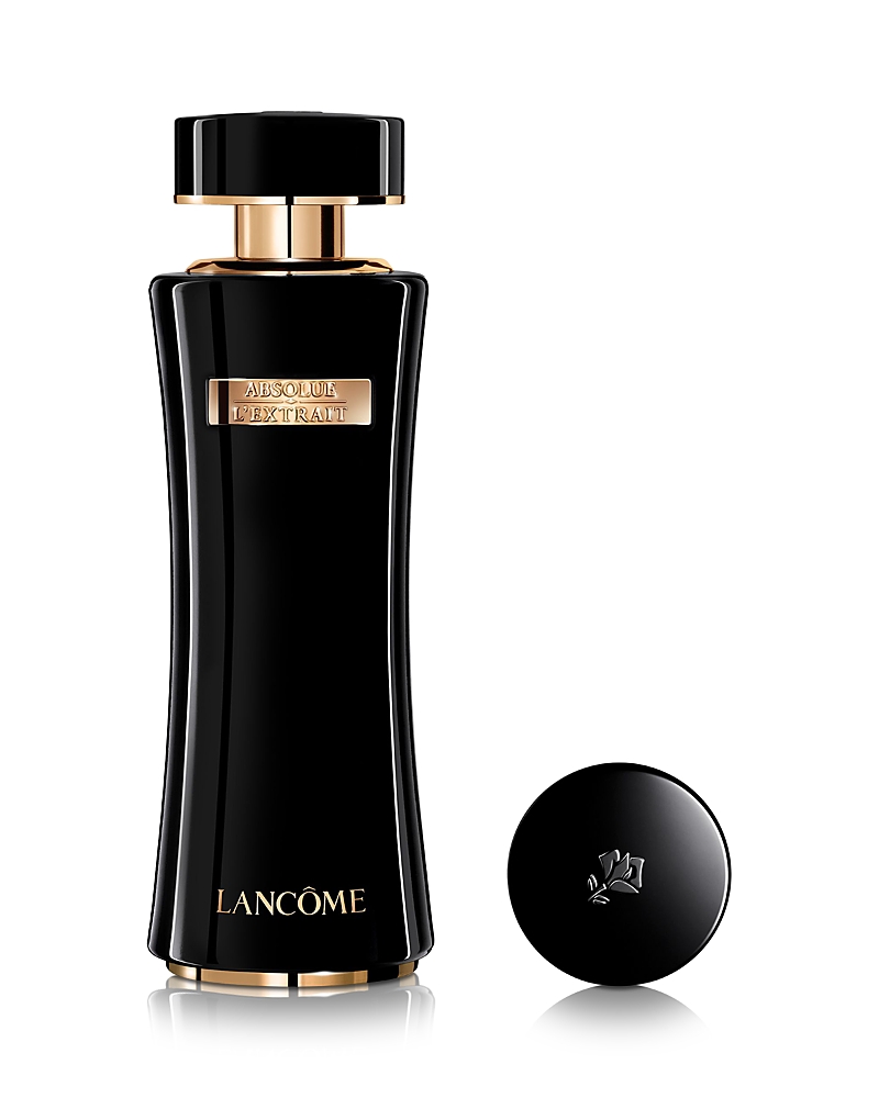 Lancome Absolue L'Extrait Elixir Lotion 5 oz.