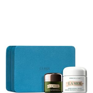 La Mer The Calming Hydration Collection ($655 value)