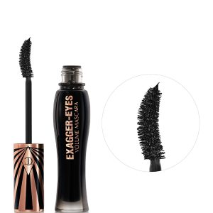Charlotte Tilbury Exagger-eyes Volume Mascara