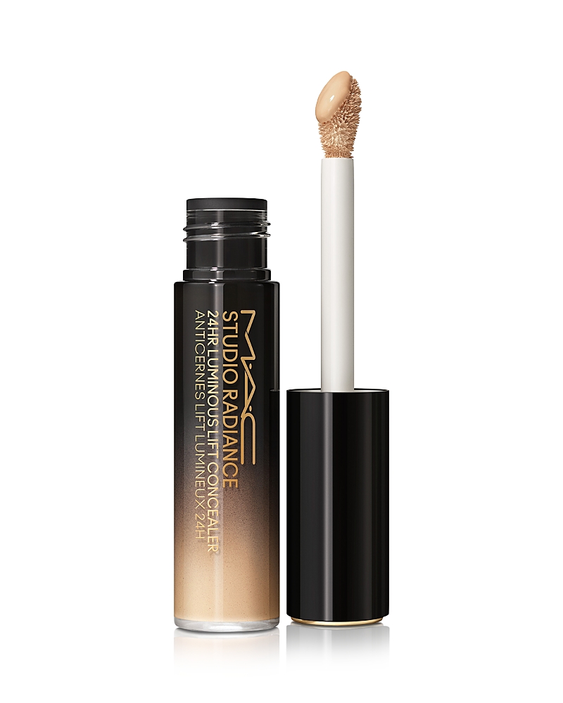 MAC Studio Radiance 24HR Luminous Lift Concealer