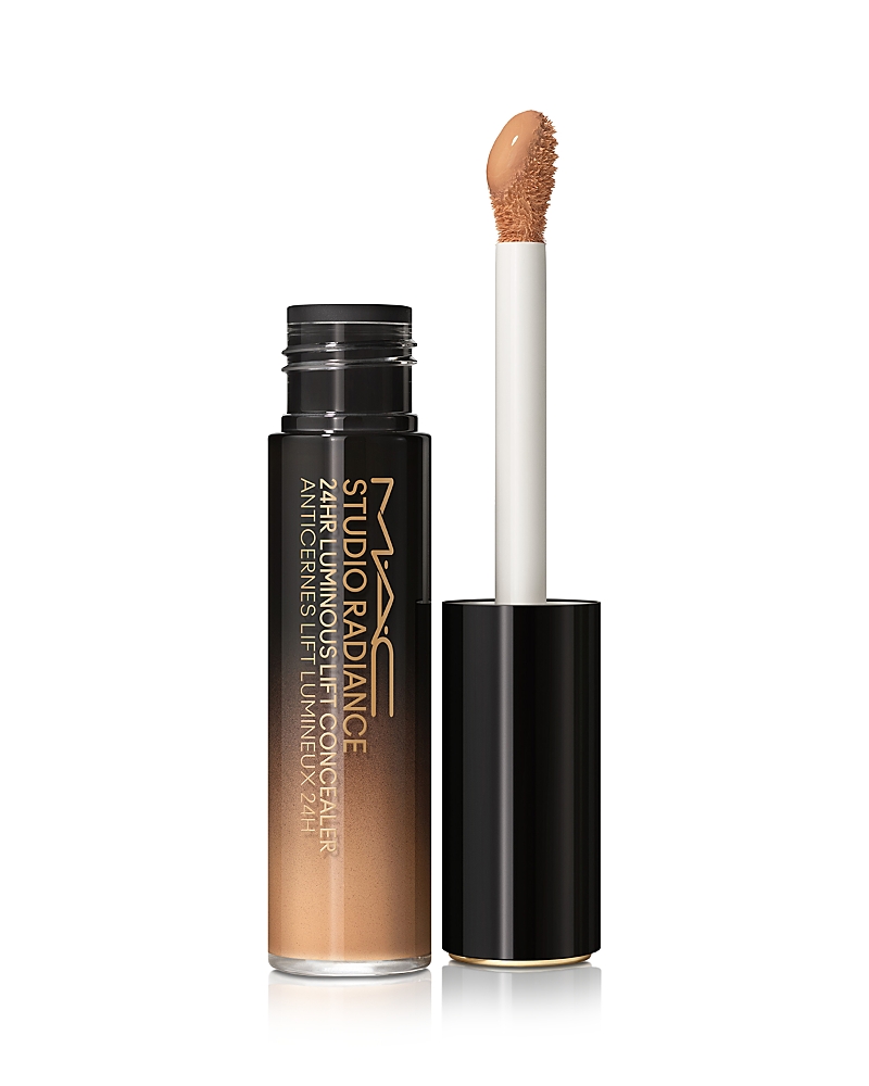 MAC Studio Radiance 24HR Luminous Lift Concealer