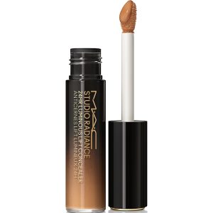 MAC Studio Radiance 24HR Luminous Lift Concealer