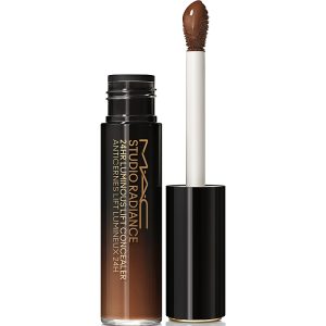 MAC Studio Radiance 24HR Luminous Lift Concealer