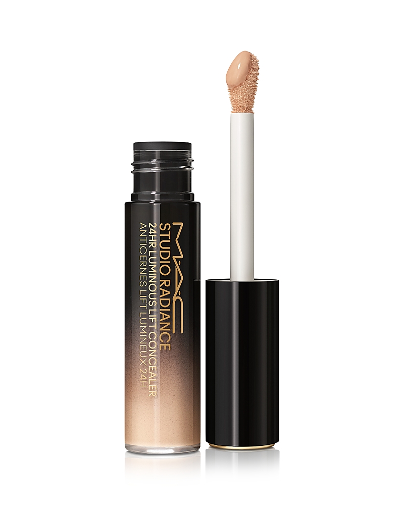 MAC Studio Radiance 24HR Luminous Lift Concealer