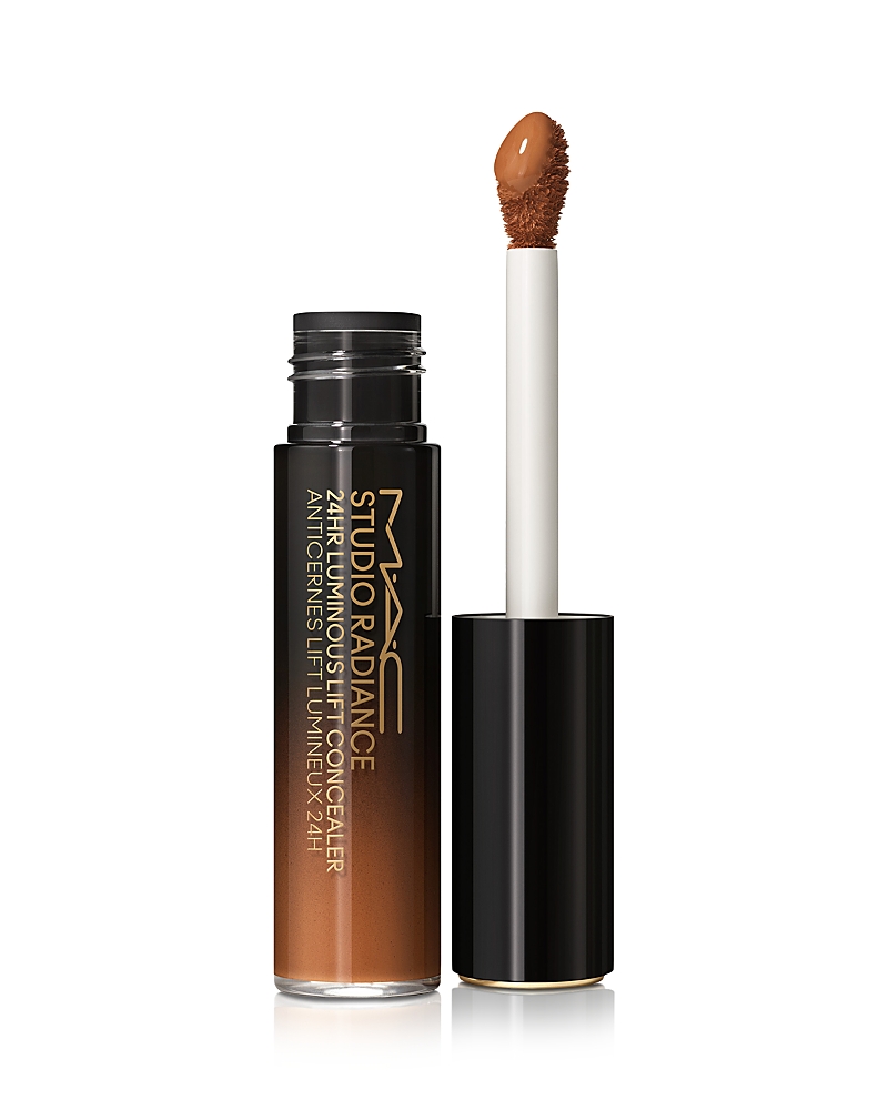 MAC Studio Radiance 24HR Luminous Lift Concealer