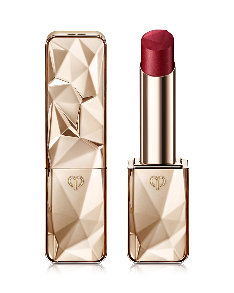 Cle de Peau Beaute The Precious Lipstick