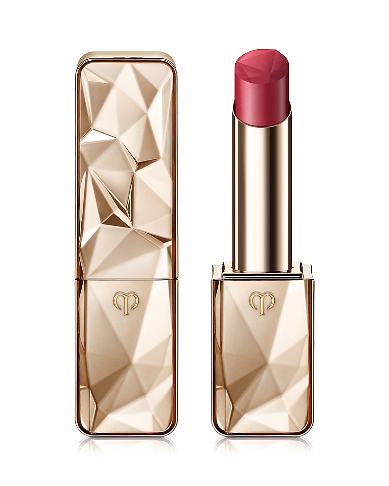 Cle de Peau Beaute The Precious Lipstick