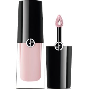 Armani Eye Tint Long-Lasting Liquid Eyeshadow