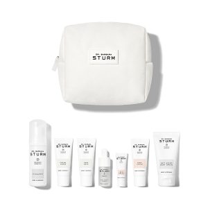 Dr. Barbara Sturm Discovery Kit ($359 value)