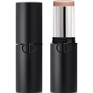 Dior Forever Skin Contour Stick