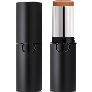 Dior Forever Skin Contour Stick