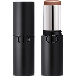 Dior Forever Skin Contour Stick