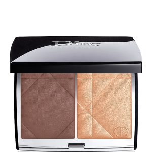 Dior Rouge Face Palette