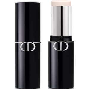 Dior Forever Skin Perfect Stick