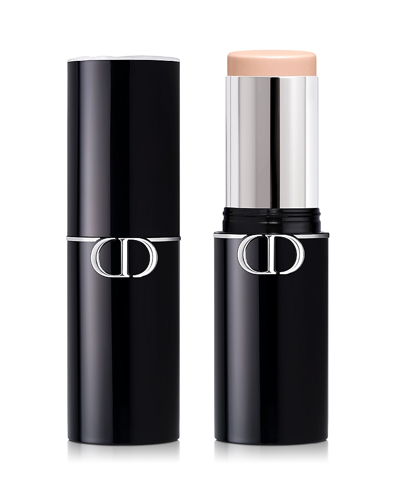 Dior Forever Skin Perfect Stick