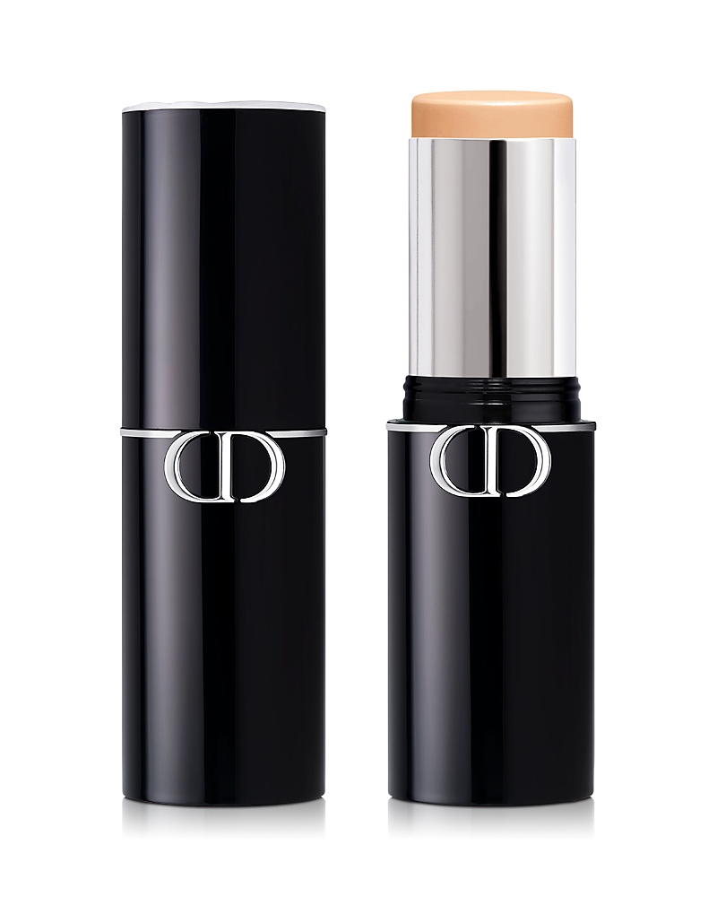 Dior Forever Skin Perfect Stick