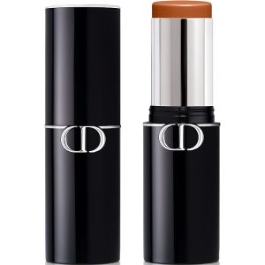 Dior Forever Skin Perfect Stick