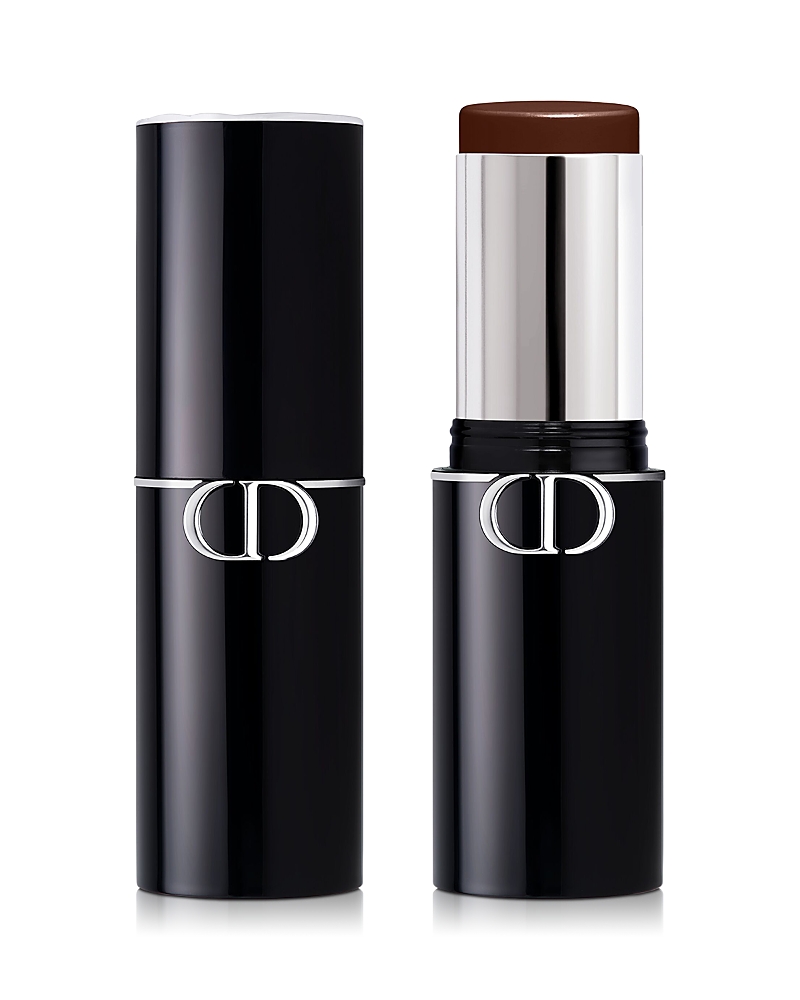 Dior Forever Skin Perfect Stick