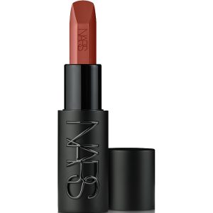 Nars Explicit Lipstick