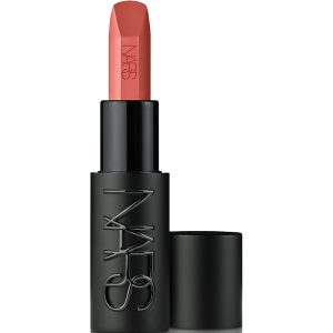 Nars Explicit Lipstick