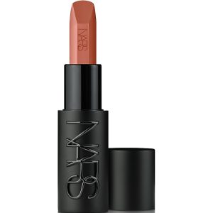 Nars Explicit Lipstick