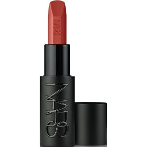 Nars Explicit Lipstick