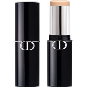 Dior Forever Skin Perfect Stick