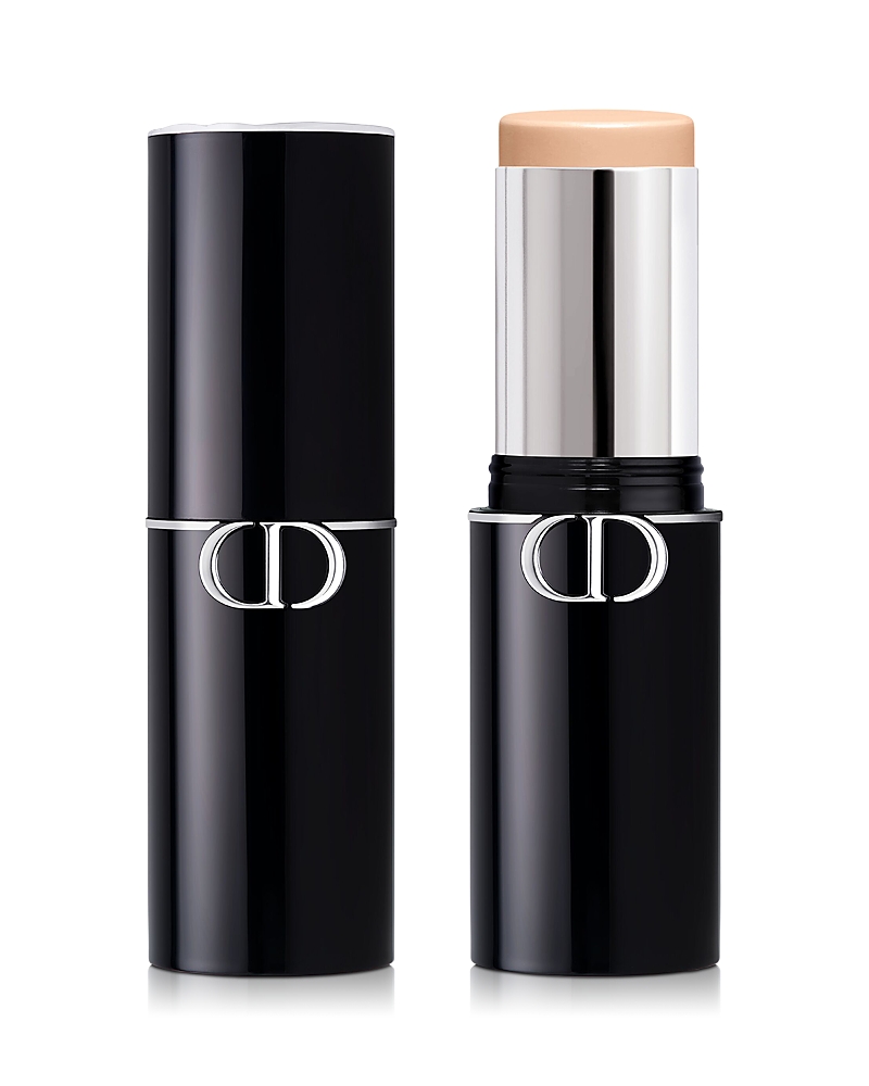 Dior Forever Skin Perfect Stick